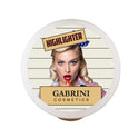 Gabrini Highlighter 01