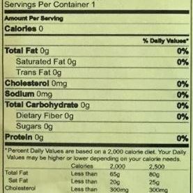 Himalayan Delight Dagad Phool