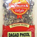 Himalayan Delight Dagad Phool