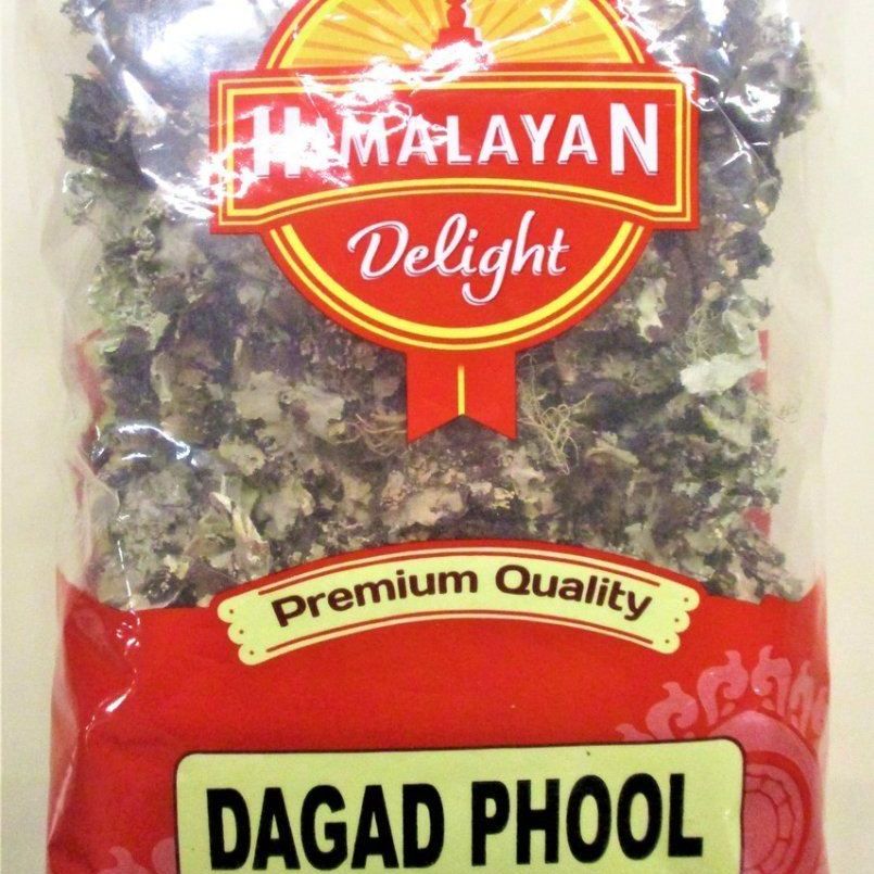 Himalayan Delight Dagad Phool