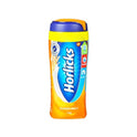 Horlicks Classic Malt Flavour Big