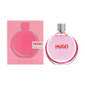 HUGO BOSS WOMEN EXTREME EDP 75 ML