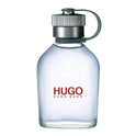 HUGO BOSS GREEN MEN EDT 75 ML