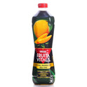 Nestle Fruita Vitals Royal Mango Nector