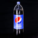 PEPSI JUMBO 2.25LTR-CARTON