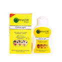 GARNIER EXRA LIGHT LOTION 100 ML
