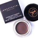ANASTASIA DIP BROW CHOCOLATE 4G