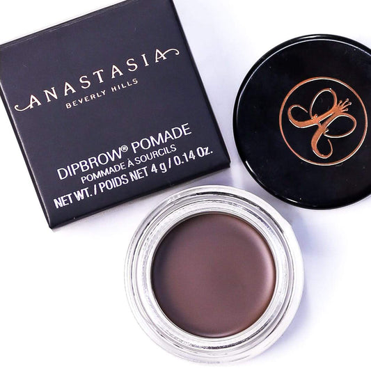 ANASTASIA DIP BROW CHOCOLATE 4G