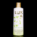 LUX SHOWER GEL SILK SENSATION 250 ML