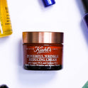 KIEHLS POWER FULL WRINKLE REDUCING CREAM PC