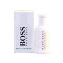 HUGO BOSS BOTTLED UNLIMITED FOR MEN EDT 100 ML