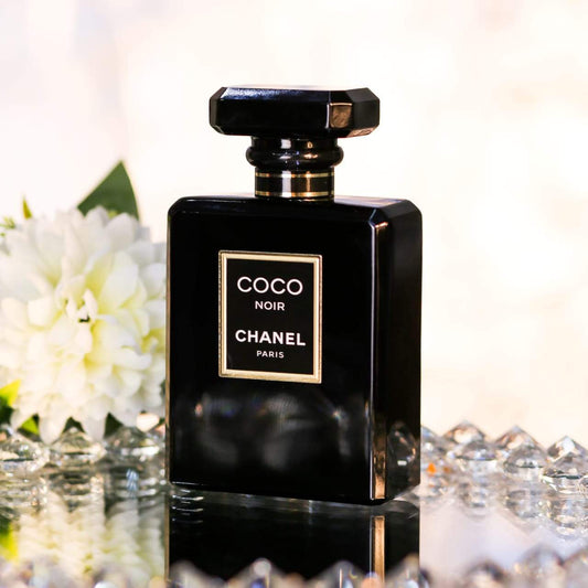 CHANEL COCO NOIR LADIES EDP 100 ML