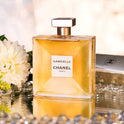 CHANEL GABRIELLE EDP 100 ML