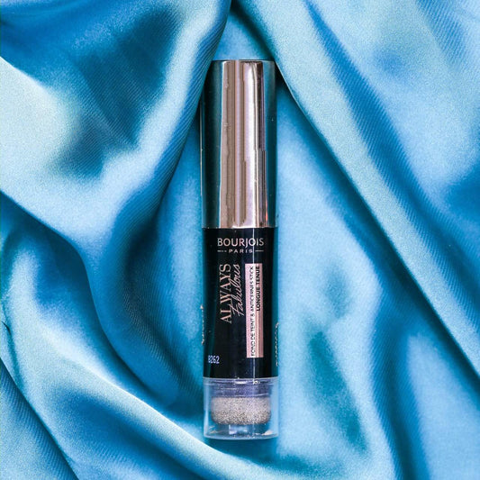 BOURJOIS FOUNDATION STICK 100 ROSE IVORY 100