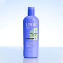 FINESSE SHAMPOO ALL DAY FRESH 443 ML