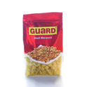 GUARD SHELL MACARONI 400GM