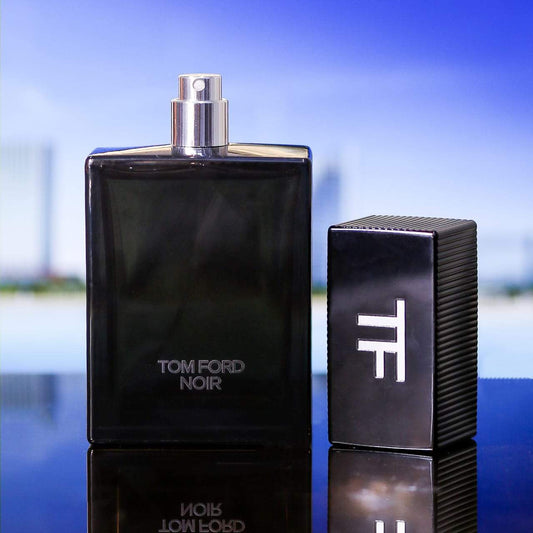 TOM FORD NOIR FOR MEN EDP 100 ML