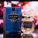 ELIE SAAB LE PERFUM ROYAL FOR LADIES EDP 90 ML