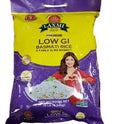 Laxmi Low GI Basmati Rice