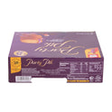 PEEK FREANS PARTY BISCUITS HALF ROLL  54.3 GM-BOX