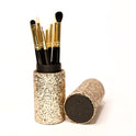 Beautify By Amna Eye Premium Brushes Set