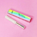Beautify By Amna Lash It Eye Lash Adhesive