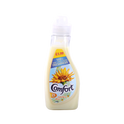 COMFORT SUNSHINY DAYS FABRIC CONDITIONER 750ML