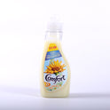 COMFORT SUNSHINY DAYS FABRIC CONDITIONER 750ML