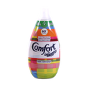 COMFORT FABRIC CONDITIONER LIMITED EDITION 900 ML