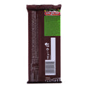 M&M'S CHOCOLATE BAR 165GM