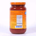 AMERICAN GARDEN PASTA SAUCE MUSHROOM 397 GM