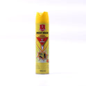 LUDAO INSECT KILLER FAST EFFECTIVE ORANGE 600 ML