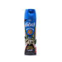 COBRA INSECT KILLER CRAWLING EXTRA STRONG 500 ML