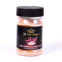 THE SALT COMPANY PINK SALT BOTTLE 250 GM