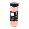 THE SALT COMPANY PINK SALT BOTTLE 450 GM