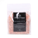 THE SALT COMPANY PURE HIMALAYAN ROCK SALT 1 KG