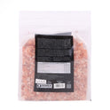 THE SALT COMPANY PURE HIMALAYAN ROCK SALT 1 KG