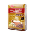 Pocas Honey Ginger Tea (Date Flavour)
