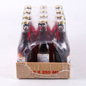 SHEZAN GRAPE NR BOTTLE 250 ML- CARTON