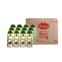 SHEZAN ALL PURE APPLE JUICE 1000 ML- CARTON