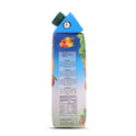 SHEZAN JUICE FRUIT PUNCH 1 LTR- CARTON