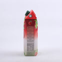 SHEZAN JUICE APPLE 1 LTR- CARTON