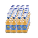 MURREE BREEWERY'S LEMON MALT 300ML-CARTON