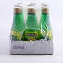 MITCHELL'S LEMON JUICE 300ML- CARTON