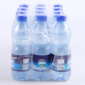 MURREE SPARKLETTS BOTTLED DRINKING WATER 500ML-CARTON