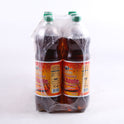 MURREE-BREWERY BIGG APPLE 1500ML-CARTON