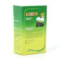 TWININGS GREEN TEA BAGS PURE 50 GM