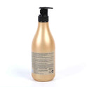 LOREAL PROFESSIONNEL SHAMPOO ABSOLUT REPAIR EXPERT 500 ML