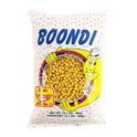 Deep Boondi