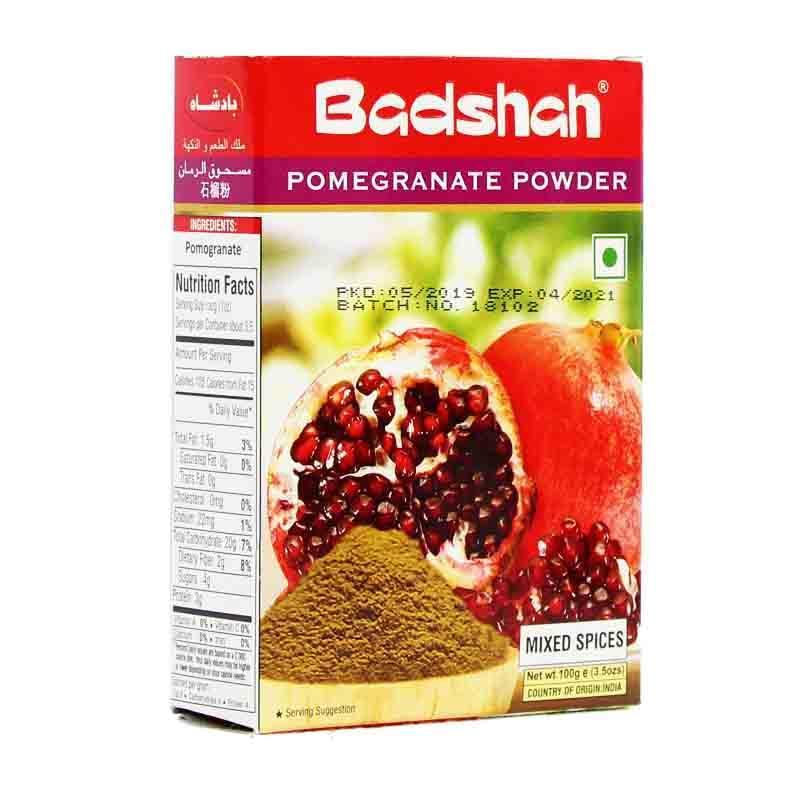 Badshah Pomegranate Powder